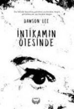 Intikamin Ötesinde