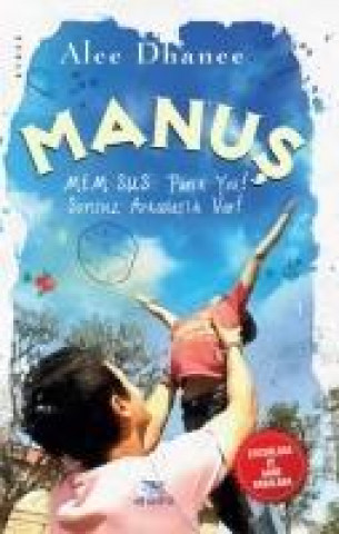 Manus Mem Sus