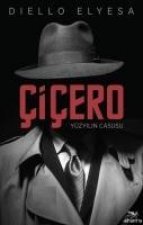 Cicero - Yüzyilin Casusu