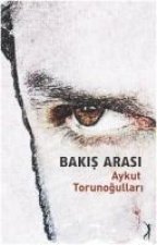 Bakis Arasi
