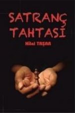 Satranc Tahtasi
