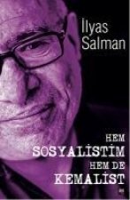 Hem Sosyalistim Hem De Kemalist