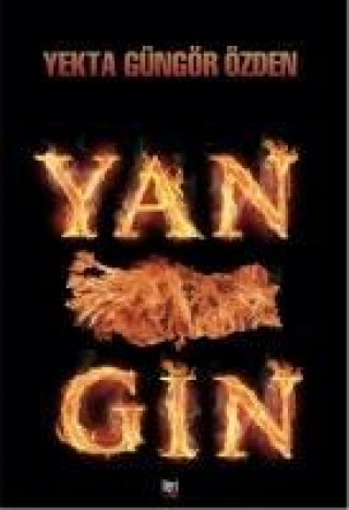 Yangin