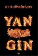 Yangin