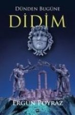Dünden Bugüne Didim