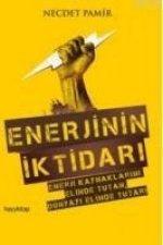 Enerjinin Iktidari