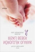 Nörolojik Olarak Riskli Bebek