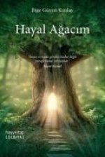 Hayal Agacim