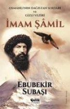 Imam Samil