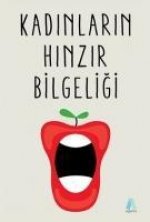 Kadinlarin Hinzir Bilgeligi