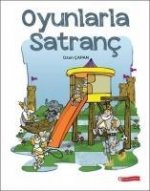 Oyunlarla Satranc