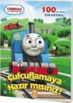 Thomas Ve Arkadaslari