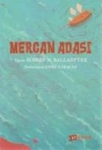 Mercan Adasi