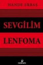 Sevgilim Lenfoma