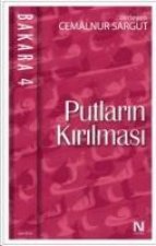 Putlarin Kirilmasi