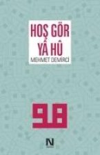 Hos Gör Ya Hü
