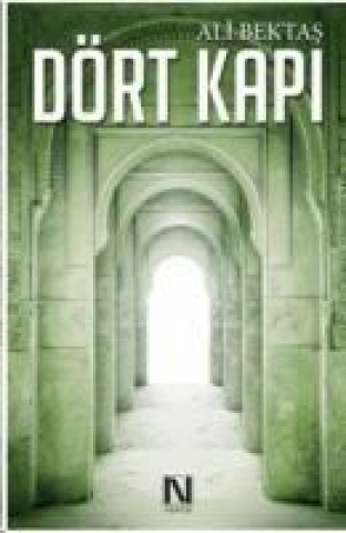 Dört Kapi