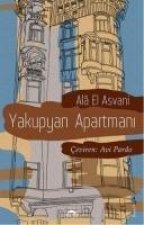 Yakupyan Apartmani