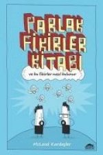 Parlak Fikirler Kitabi