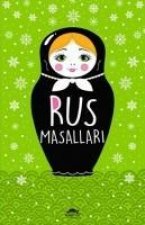 Rus Masallari