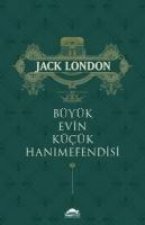 Büyük Evin Kücük Hanimefendisi