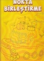 Nokta Birlestirme
