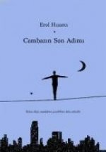 Cambazin Son Adimi