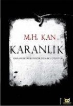 Karanlik