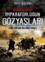 Imparatorlugun Gözyaslari