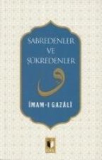 Sabredenler ve Sükredenler