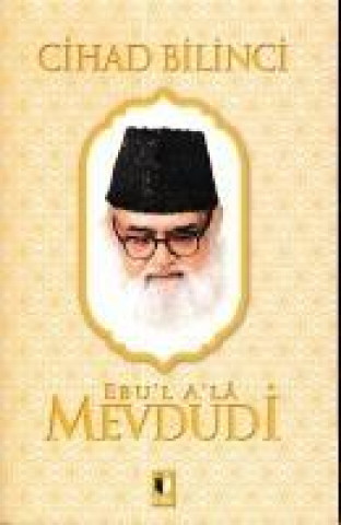 Cihad Bilinci