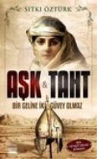 Ask Ve Taht