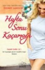 Hafta Sonu Kacamagi