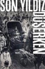 Son Yildiz Düserken
