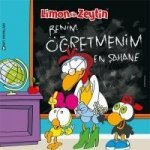 Limon ile Zeytin - Benim Ögretmenim En Sahane