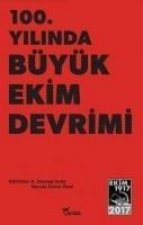 100. Yilinda Büyük Ekim Devrimi