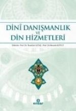 Dini Danismanlik ve Din Hizmetleri