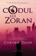 Codul Lui Zoran