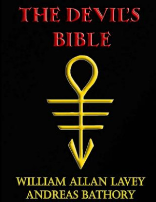The Devil's Bible