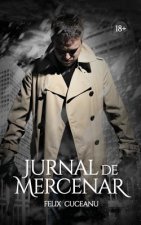 Jurnal de Mercenar