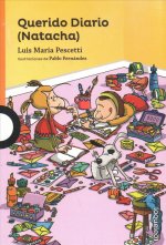 Querido Diario (Natacha)