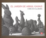 El Jardin de Abdul Gazasi