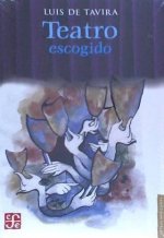 Teatro Escogido