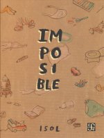 Imposible
