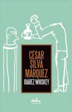 Juarez Whiskey