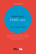 Paris 1901