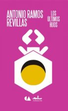 Los Ultimos Hijos