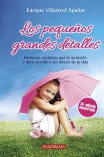 Los Peque?os Grandes Detalles