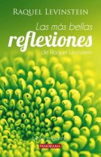Más Bellas Reflexiones Libro Segundo