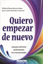 Quiero Empezar de Nuevo